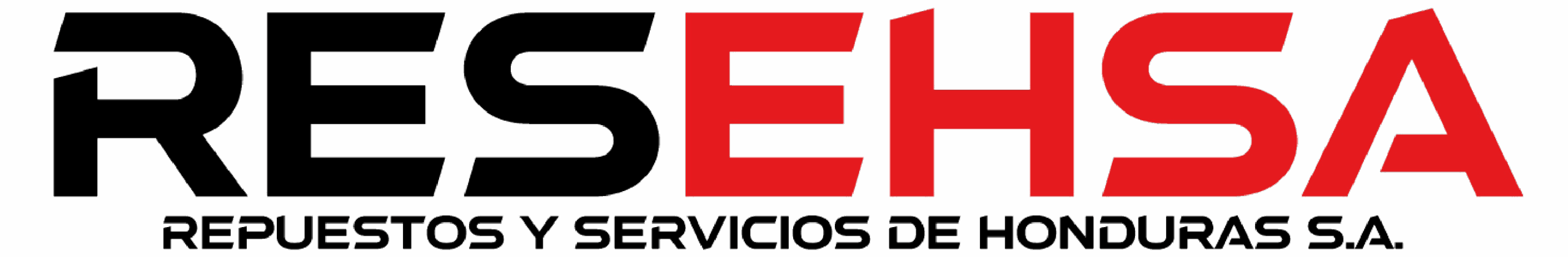 RESEHSA LOGO_page-000111111